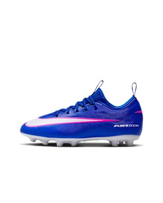 JR+ZOOM+VAPOR+16+ACADEMY+HG.png
